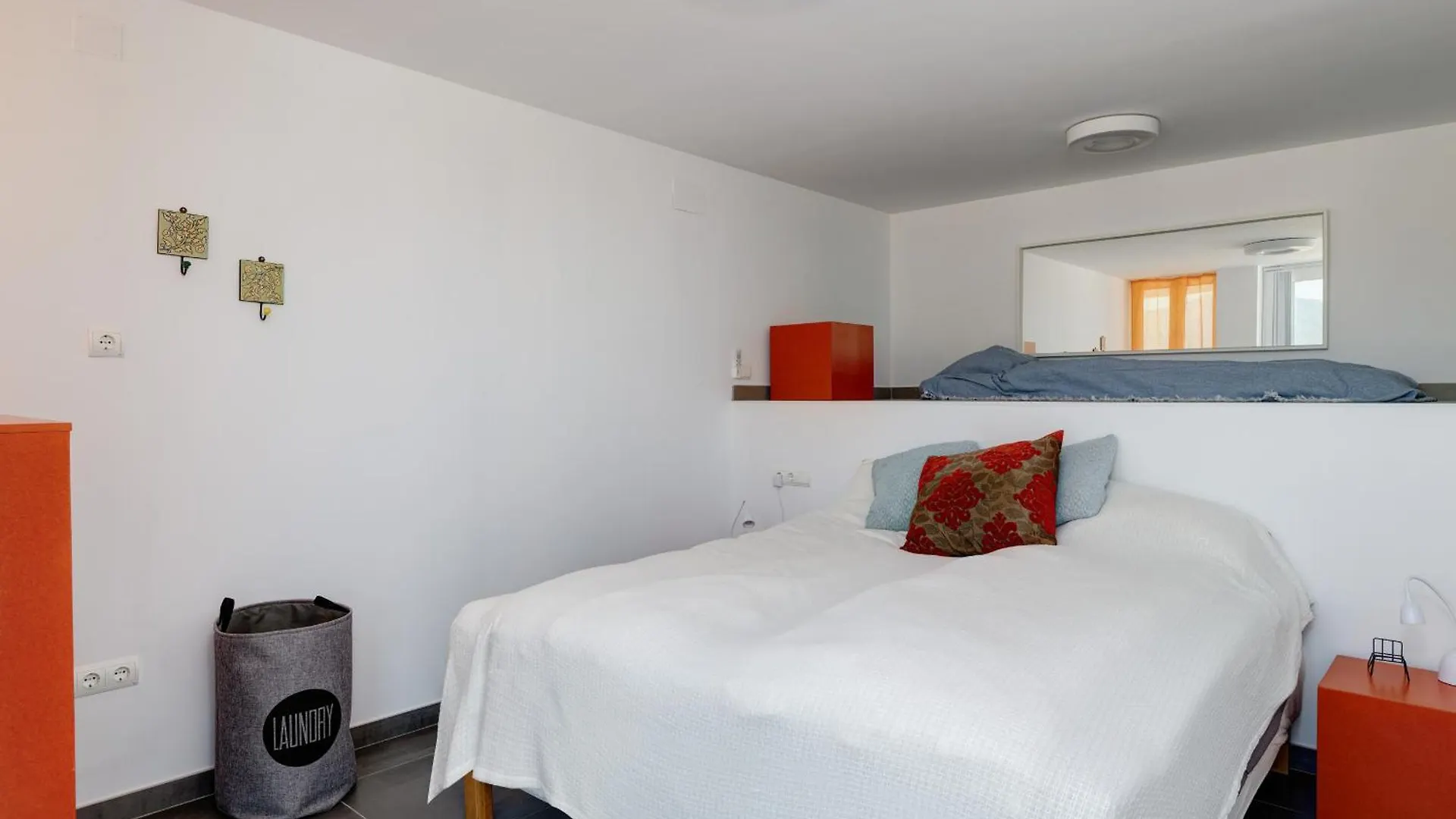 Casa Kodak Humera Villa