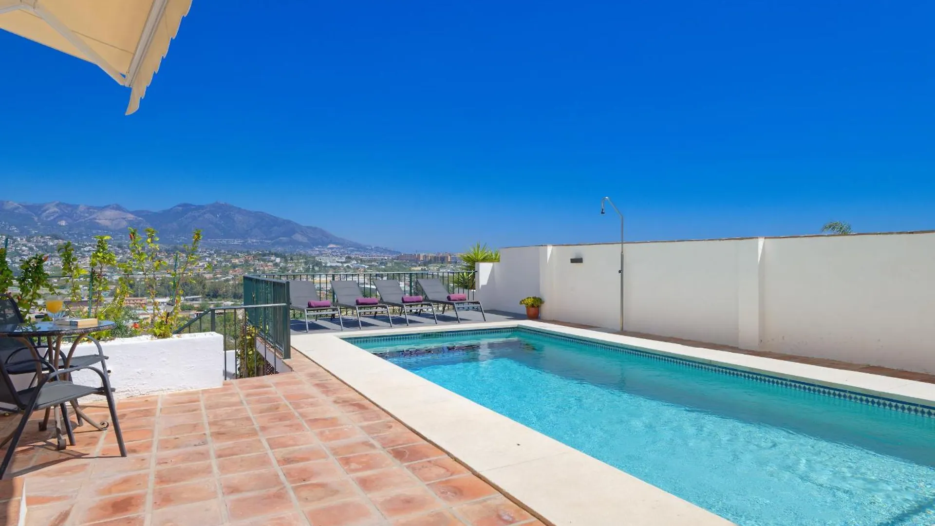 Villa Casa Kodak Humera