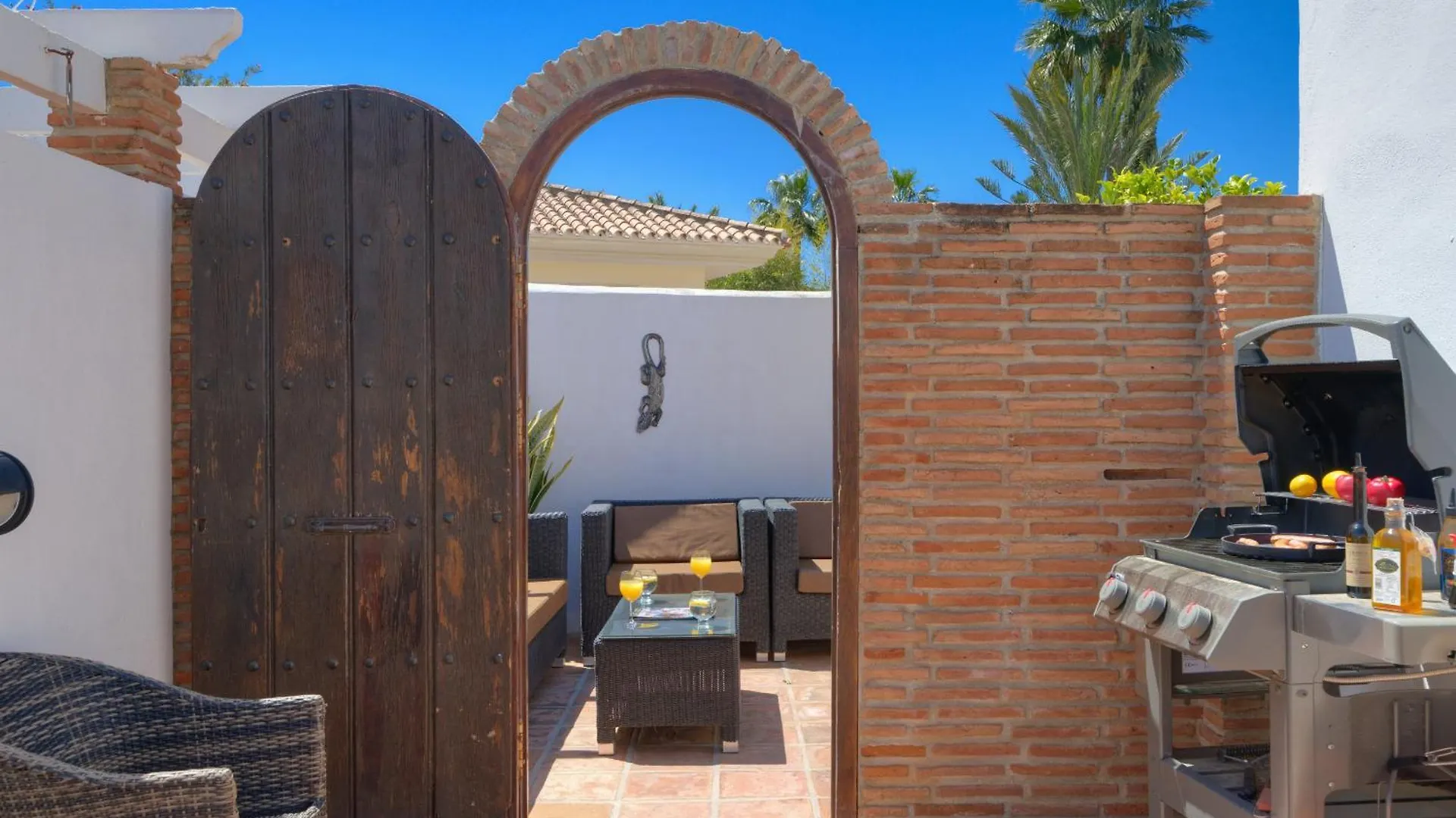 Casa Kodak Humera