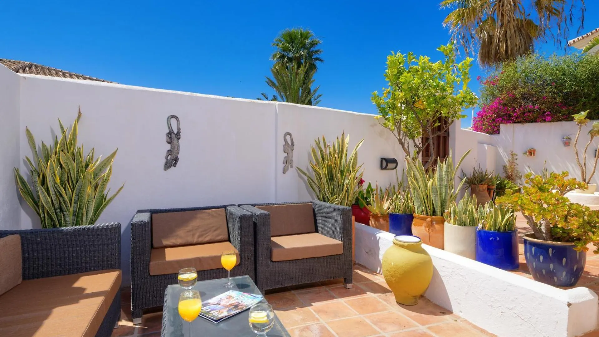 Casa Kodak Humera Espanha