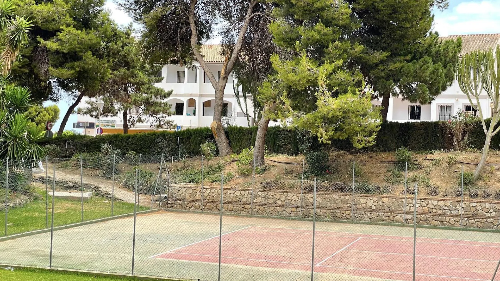 Villa Casa Kodak Humera