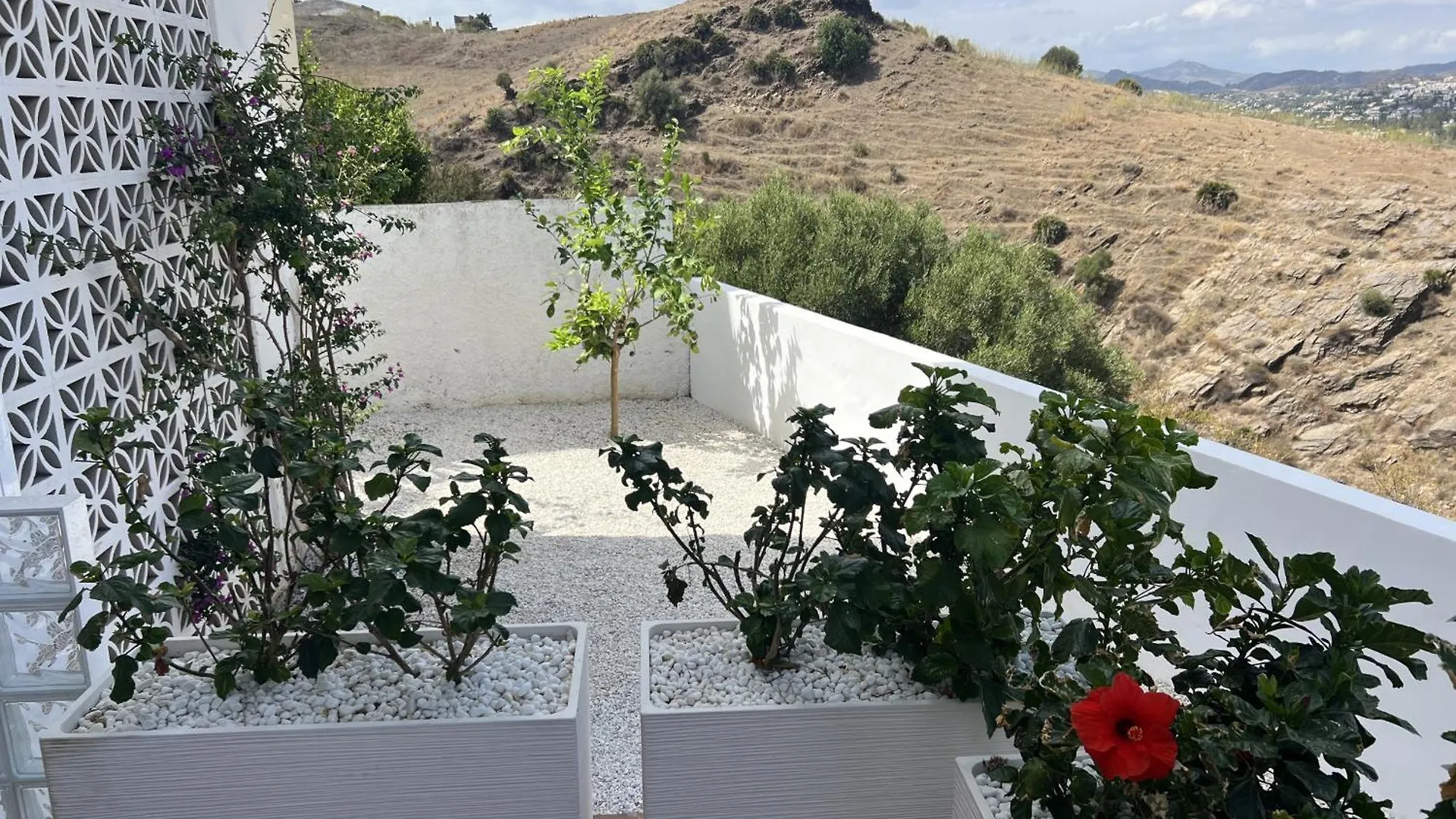 Casa Kodak Humera