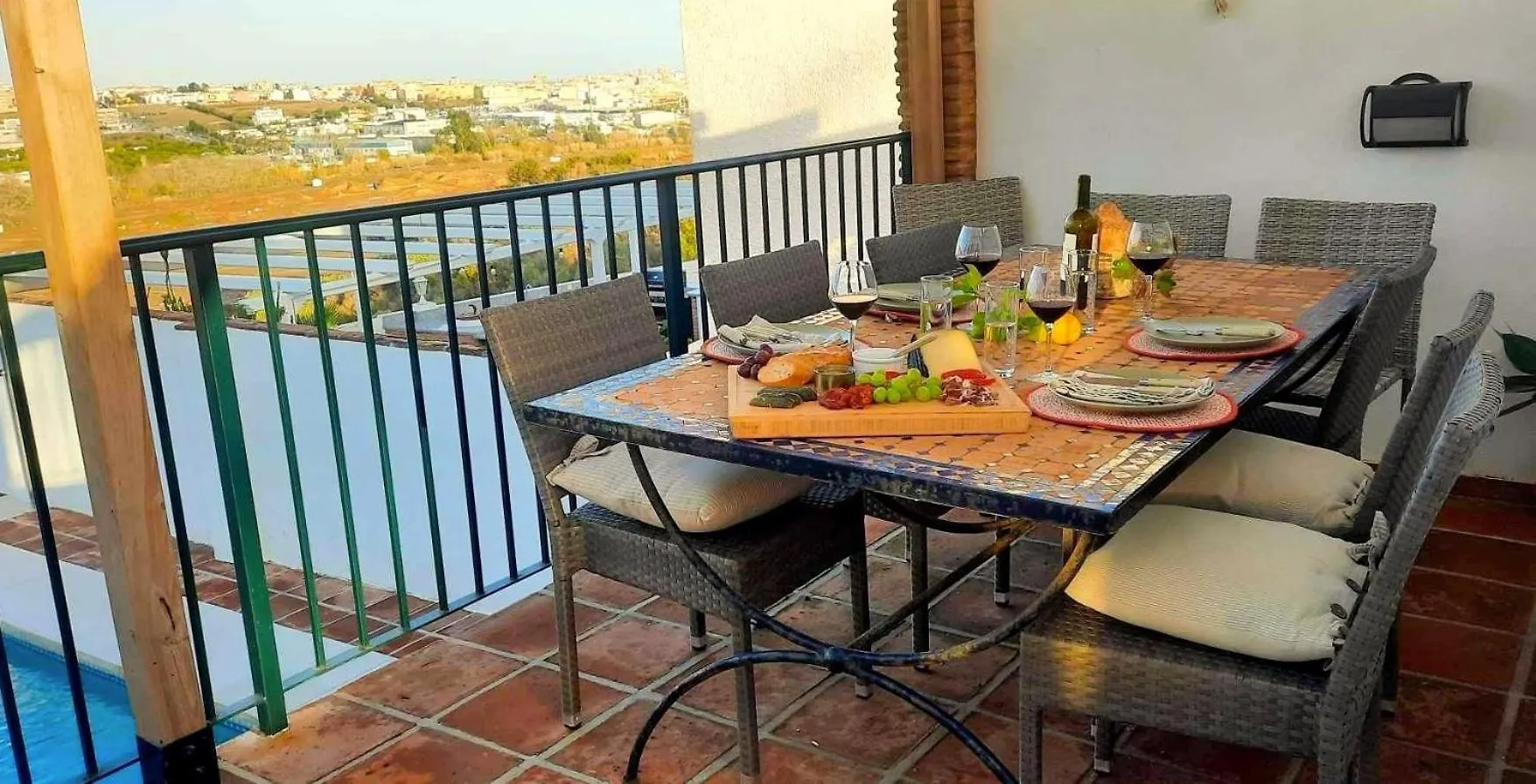 Casa Kodak Humera