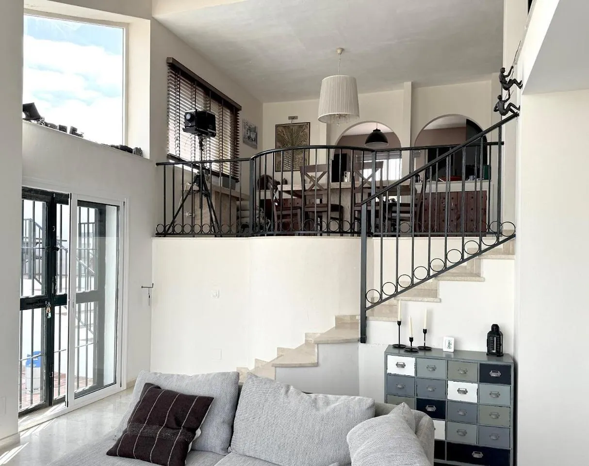 Casa Kodak Humera